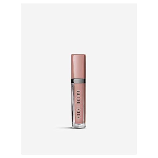 Bobbi Brown Crushed Liquid Lipstick Lychee Baby