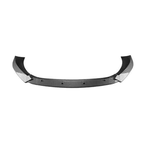 tgAop[X|C[bvXvb^[ ZfXxc GLBNX X247 GLB200 GLB35 AMG 2020-2023 tgop[bvX|C[Ή(Carbon Fiber Look)