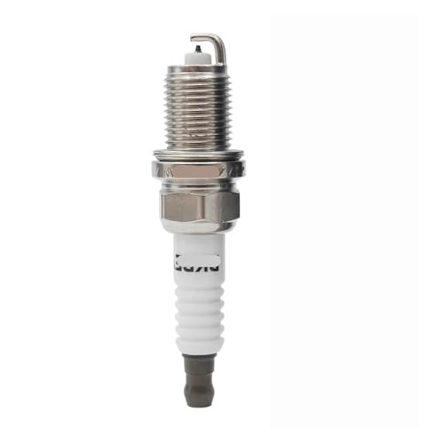 Bougie d'allumage Iridium BKREY6K-1S 98561 pour entretien moteur