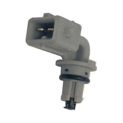 Meat & Doria 82481 Air Temperature Sensor