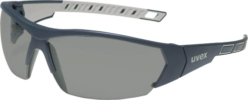 Gafas para Patinete UVEX