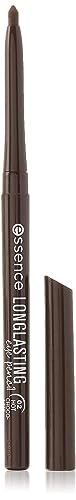 ESSENCE Eye Pencil Longlasting lápiz de ojos  02 Hot Chocolate