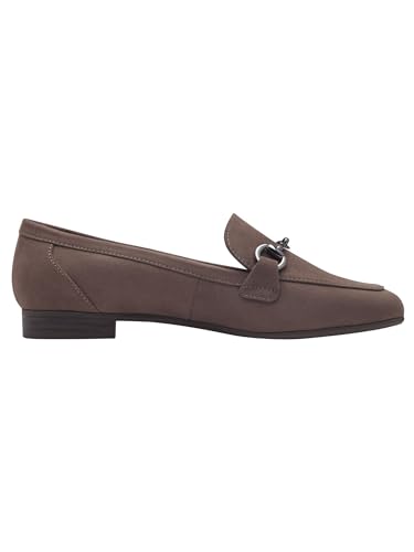 Image of MARCO TOZZI Womens Slipper 2-24212-42