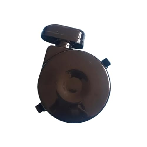 Filtre à air conique EY20 contre la poussière du générateur RGV2400