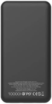 Resim Momax Ip77d Ipower Pd 10.000 Mah Powerbank 