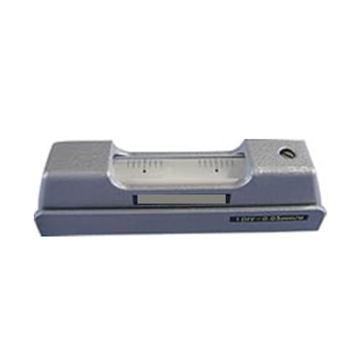 精密水準器 AF100、AF101(AF101)