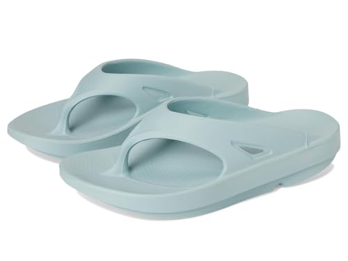 OOFOS Unisex-Adult Ooriginal Sandal Flip-Flop