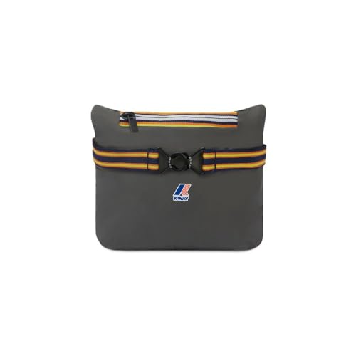 Vêtements K Way P. LE VRAI 4.0 CLAUDE WARM pour Accessoires - vue 7