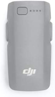DJI Neo 2 Intelligent Flight Battery, Compatibility: DJI Neo 2