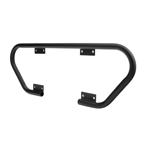 Protection moteur CT125 pare-chocs arrière haute résistance JA55 JA65