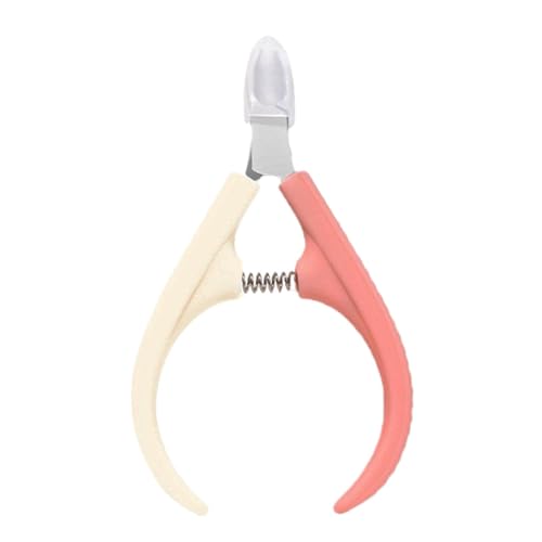 Mdikawe ṽL[eBNg}[Aܐ̃lCNbp[ - XeX|L[eBNjbp[g}[,KȒɂ킽ṽyfBLAc[j̏̒܃Nbp[