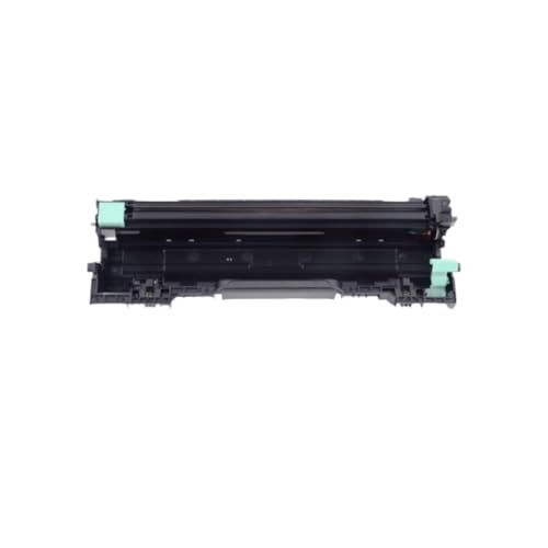 Tambour d'image DK1243 pour le télétravail sur MA2000w et PA2000w