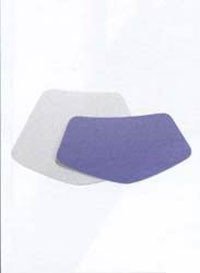 DJO ComfortFORM Inserto Moldeable Universal 8 in miniatura 1
