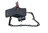 vectra c getriebe geräusche  Purflux Hydraulik Filter Satz Automatik Getriebe Kompatibel mit Opel Signum CC Vectra C Limo Kombi Cadillac BLS Chevrolet Epica 2002-2010 von Autoteile Gocht