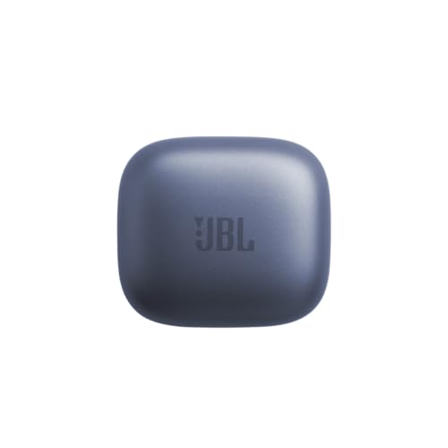 JBL Live Free 2 TWS - Noise Cancelling Earbuds - Blue - image 9
