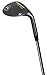 Pinemeadow Golf Pinemeadow Wedge (Right-Handed, 68-Degrees ), 35.75 x 3.50 x 2.00
