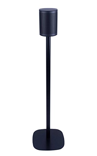 Vebos Standfuß BeoPlay M3 schwarz