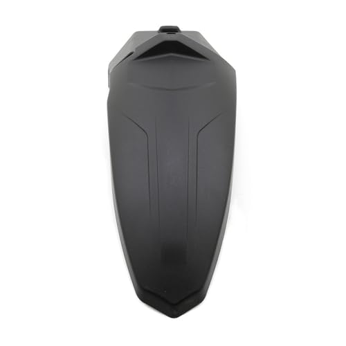 Garde-boue arrière pour moto Honda CB500X CB500F CBR500R