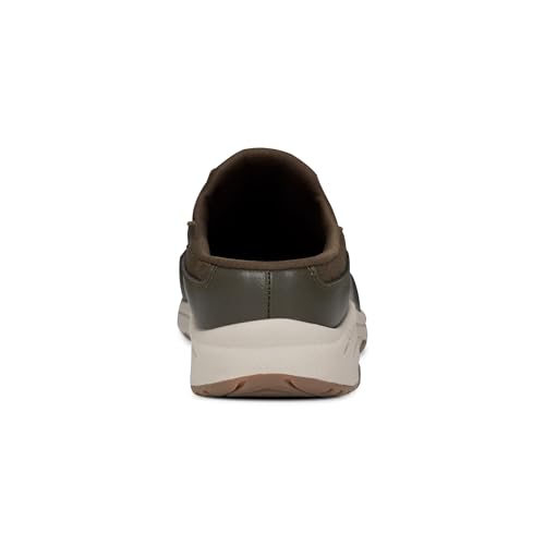 Image of Easy Spirit Women's Travletime683