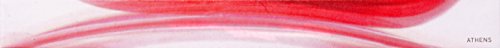 KORRES Cotton Oil Lip Pencil 1.2 g - Image 7