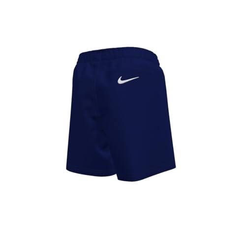 Maillot de bain de Plage et piscine Nike Enfant - vue 5