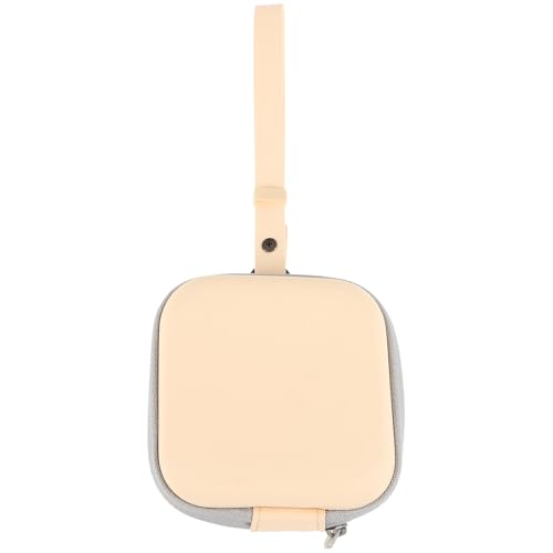 [LIOOBO] ܂肽݉\ȃXNGAKlP[X ϏՌf Czz_[t @\[|[` jp gїp[obO