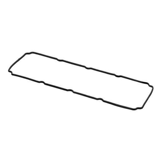 Joint de couvre-culasse pour Jeep Commander 2006-2010 | 5114179AB - 3