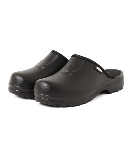 [G[O] Cu[c ^f [] ubN