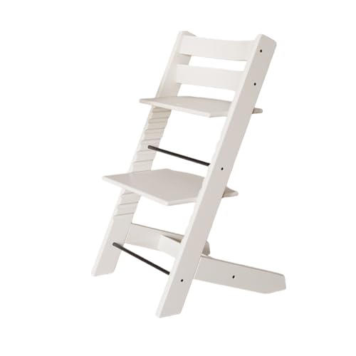 Kizare xr[`FA nC`FA Cނ̃xr[`FA kfUC H Ԃ qǂ ֎q wK֎q ߉ ݑ䍂߉ ؐ 芴 K vȍ\  CeA J[oG[V ƒp (zCg,46*50