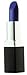 Produktbild Jolie Vivid Colors Bold Effect Lipsticks (Sugar Plum) by Treat-ur-Skin