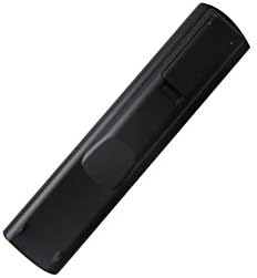 HCDZ Replacement Remote Control for Sanyo CRT LCD LED Plasma HDTV TV image 5