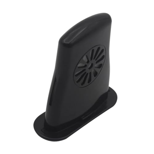 GLSTOY アコースティックギター用加湿器 ウクレレ対応 内部スポンジプ 通気孔設計 耐久性素材 使用