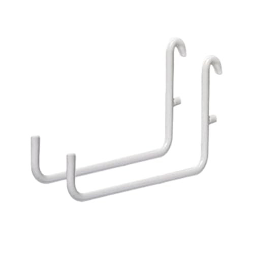 Neboka yO{[h[ANZT[AtbNAfXNgbvrO[ƌ֎[ (7) [sAi]