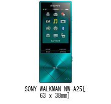 Amazon | メディアカバーマーケット SONY ソニー WALKMAN ウォークマン