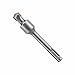 Bosch HCSTP2081 1/2 In. x 13/16 In. SDS-plus Stop Bit