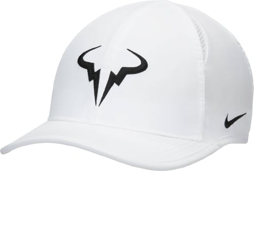 Image of Nike Men's Df Club Ab