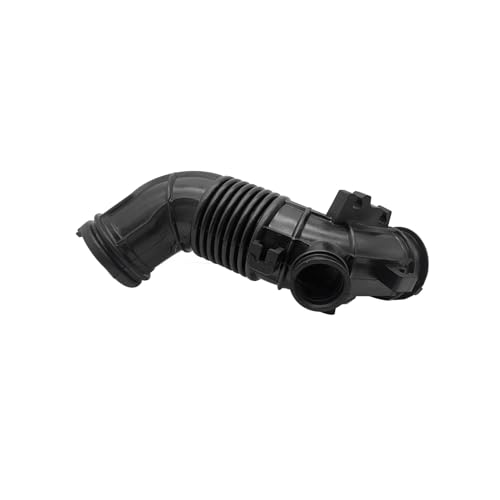 Tuyau d'admission d'air pour CR-V 17228-P3F-000 manchon de remplacement moteur