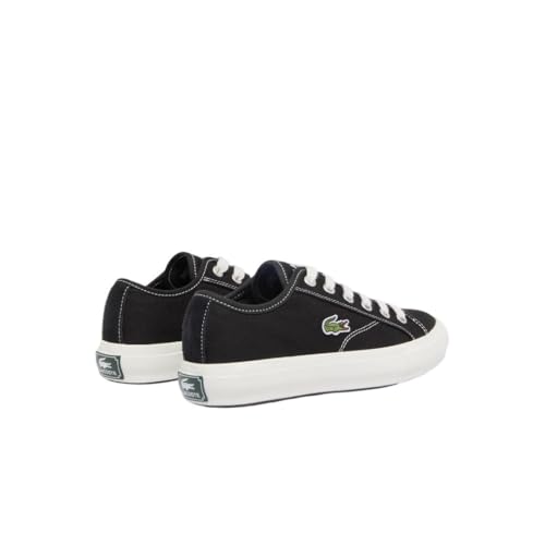Image of Lacoste Women's Backcourt Sneakers