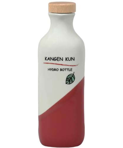 Amazon.co.jp: 還元くん