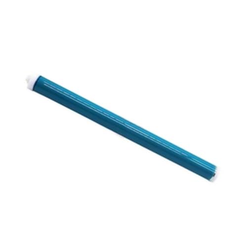 Tambour OPC pour Canon LBP840 renouveler le consommable de bureau amovible