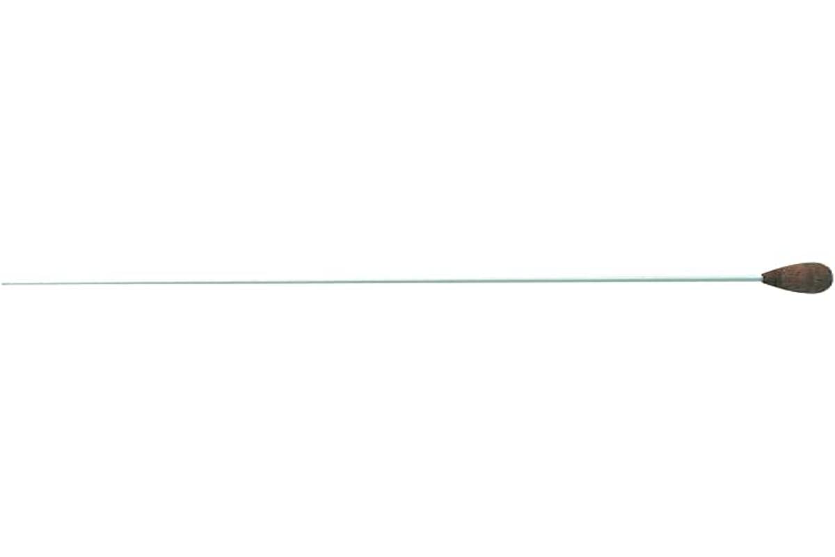 Gewa 912510 Baguette de chef 45 cm
