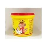 Honor Chicken Powder 250g Seasoning