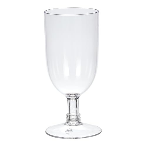 Panier de pique-nique 12L léger pour solutionner vos repas nomades - 7