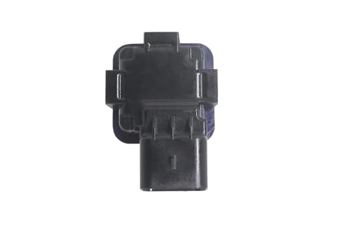 Caméra de recul pour Mondeo et Fusion 2013-2016 ES7Z-19G490-A tension stable