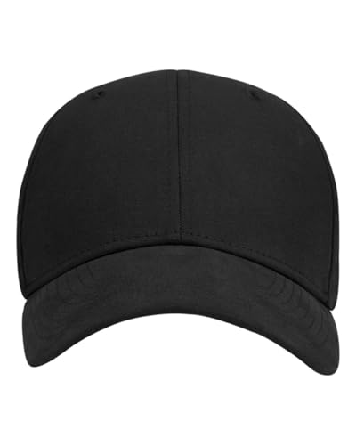 DRI Duck Legend Cap - Black