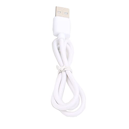 Linterna frontal recargable compacta que soluciona los apagones de emergencia en casa 4