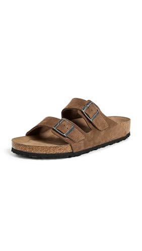 Image of Birkenstock Unisex Black Super Birki Clog