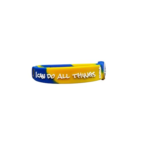 Image of Basketball Legend Wristband Curry Tatum Doncic Morant Iverson Wade Durant Rose Edwards Giannis - Adjustable Silicone Bracelet Sports Fan Collectible Gift for Men Women Teens Lovers and Collectors