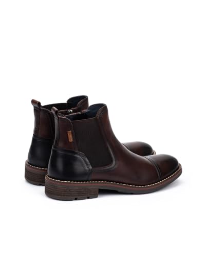 PIKOLINOS mens York M2m3