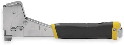 STANLEY FatMax PHT250C Heavy Duty Hammer Tacker, Pack of 6